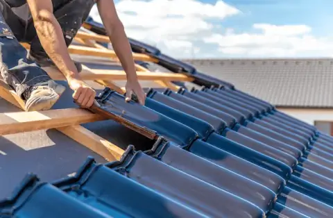 Couverture - Côtes-d'Armor