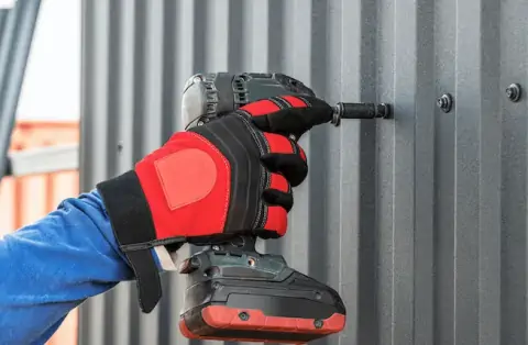 Travaux de zinguerie - Côtes-d'Armor